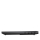HP VICTUS 15 Core 5 210H/32GB/1TB RTX5050 - 1347711 - zdjęcie 6